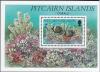 Colnect-3966-350-Corals.jpg