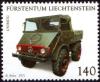 Colnect-5270-337-Unimog.jpg