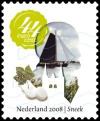 Colnect-717-337-Sneek.jpg