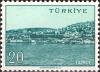 Colnect-734-380-Izmit.jpg