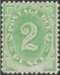 Colnect-1233-304-Figure.jpg