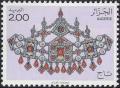 Colnect-1295-386-Crown.jpg