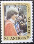 Colnect-1774-352-Diana.jpg