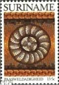 Colnect-3614-367-Bread.jpg