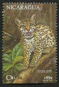 Colnect-4291-339-Ocelot.jpg