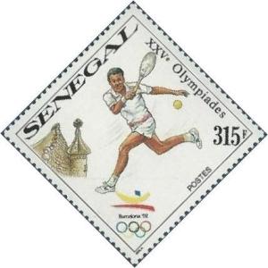 Colnect-2133-318-Tennis.jpg
