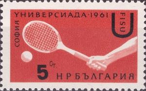 Colnect-2874-382-Tennis.jpg
