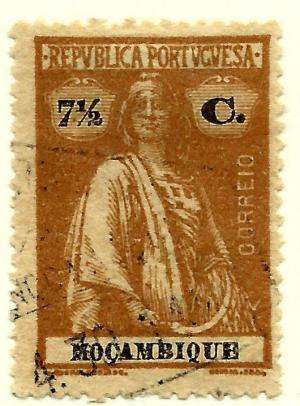 Colnect-3248-344-Ceres.jpg