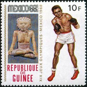 Colnect-5286-398-Boxing.jpg