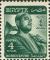 Colnect-1288-333-Farmer.jpg