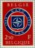 Colnect-184-362-NATO.jpg