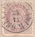Colnect-2163-302-Figure.jpg