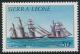 Colnect-1673-349-Teazer.jpg