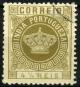 Colnect-1766-352-Crown.jpg