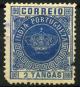Colnect-1766-354-Crown.jpg
