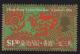 Colnect-1893-305-Dragon.jpg