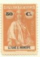 Colnect-1897-381-Ceres.jpg