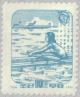 Colnect-2598-359-Rowing.jpg