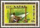 Colnect-2771-314-Weaver.jpg
