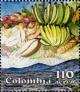 Colnect-4146-351-Fruits.jpg