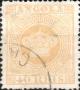 Colnect-6226-346-Crown.jpg