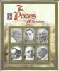 Colnect-4187-387-Popes.jpg