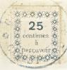 Colnect-2430-344-Figure.jpg