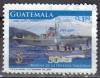 Colnect-1713-441-Ships.jpg