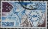 Colnect-2628-443-Uampt.jpg