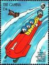 Colnect-3505-467-4-man-Bobsled.jpg