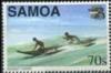 Colnect-3621-434-Canoes.jpg
