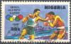Colnect-3866-475-Boxing.jpg