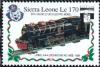 Colnect-4221-065-Lionel-4-4-4-Locomotive-No-400E.jpg
