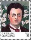 Colnect-4385-446-Mahler.jpg