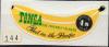 Colnect-6307-415-Fruits.jpg