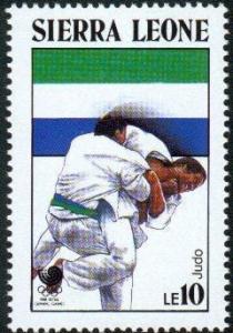 Colnect-401-462-Judo.jpg