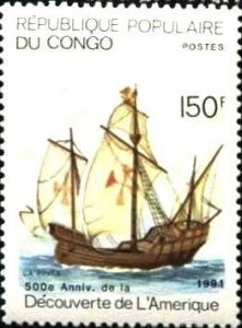 Colnect-5726-423-Pinta.jpg