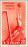 Colnect-167-444-Save.jpg