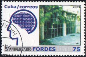 Colnect-1761-449-Fordes.jpg