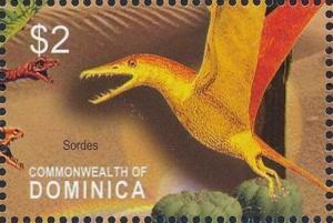 Colnect-3202-477-Sordes.jpg
