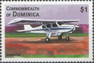 Colnect-4686-475-Camion.jpg
