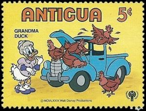 Colnect-5381-453-Disney.jpg