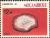 Colnect-1119-494-Agate.jpg
