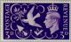 Colnect-121-440-Peace.jpg