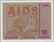 Colnect-179-426-AIDS.jpg