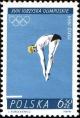 Colnect-1988-422-Diving.jpg
