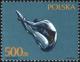 Colnect-1988-463-Diving.jpg