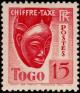 Colnect-892-487-Mask.jpg