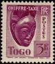 Colnect-892-494-Mask.jpg