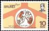 Colnect-1774-528-Lungs.jpg